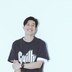 Meet your Posher, Jack